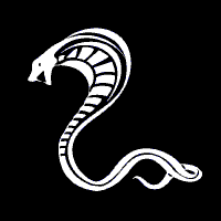 snake_symbol.png